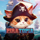Piratopia