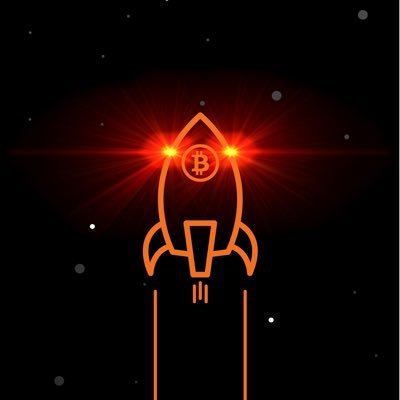 Pluto Digital Assets