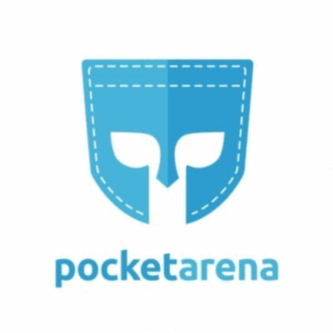 Pocket Arena