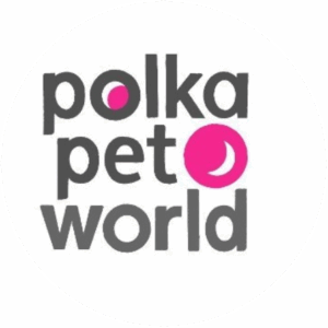 PolkaPets