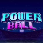Power Ball