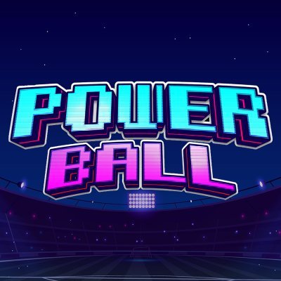Power Ball