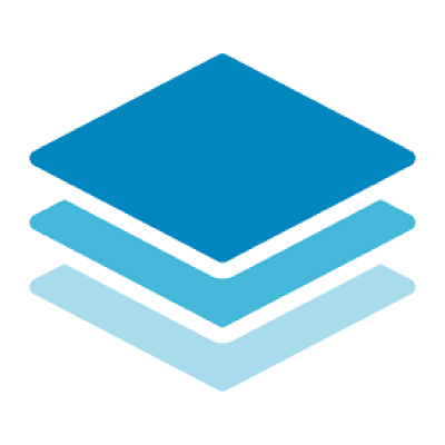 Protocol Ventures