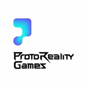 ProtoReality Games