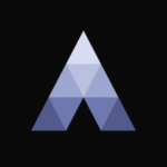 PyramiDAO
