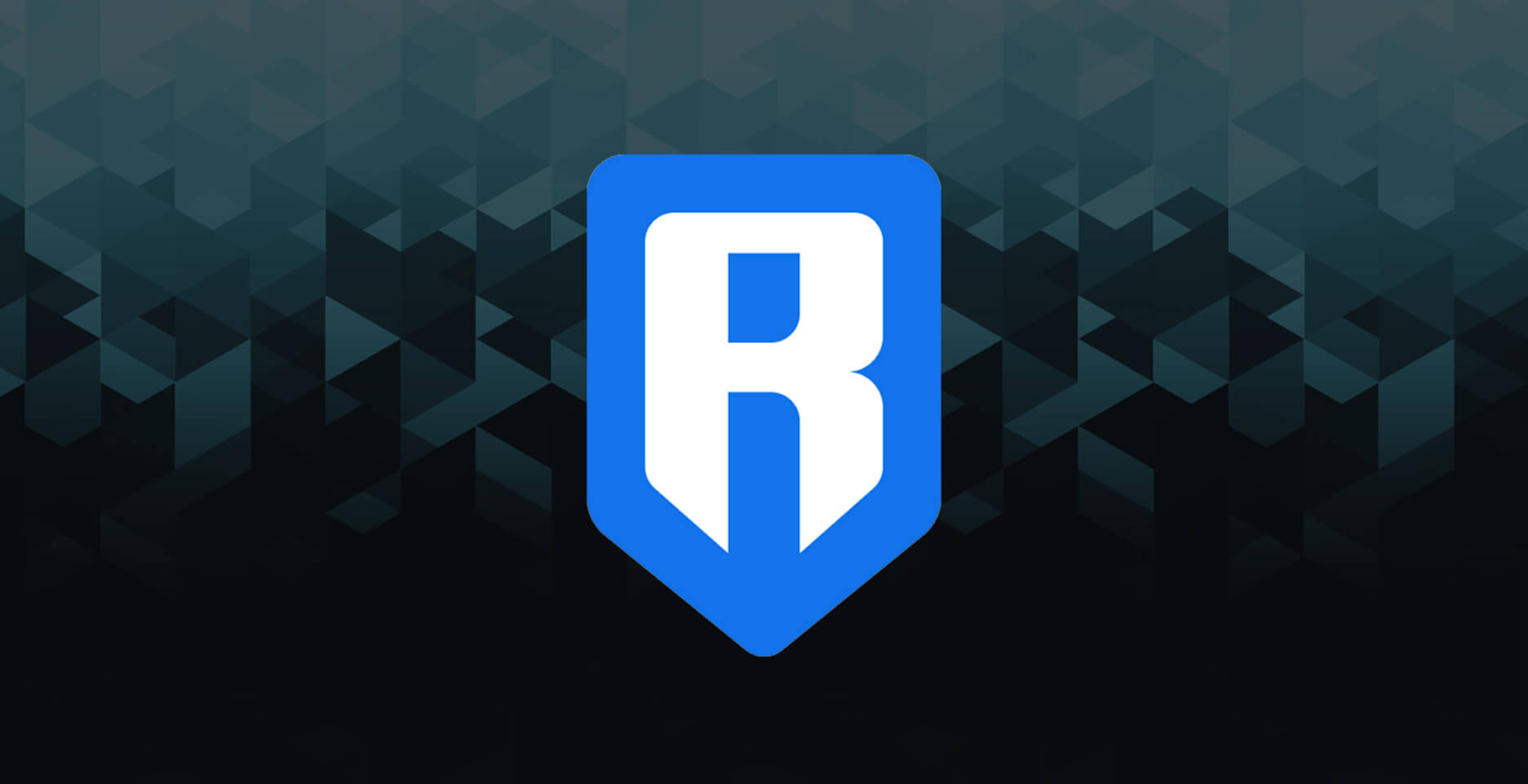 Ronin Network: The Hub for Play to Earn