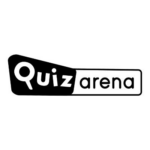 Quiz Arena