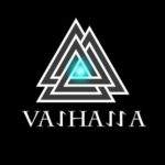 Valhalla