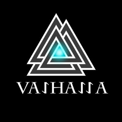 Valhalla