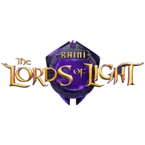 Raini: The Lords of Light