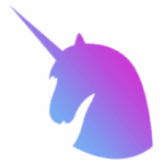 Rainicorn