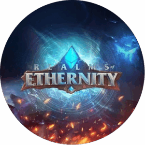 Realms Of Ethernity