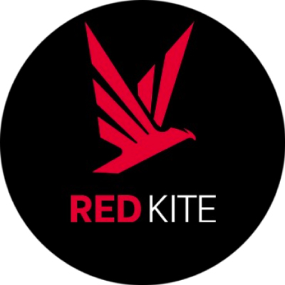 Red Kite
