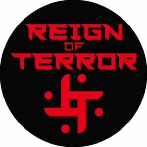 Reign of Terror