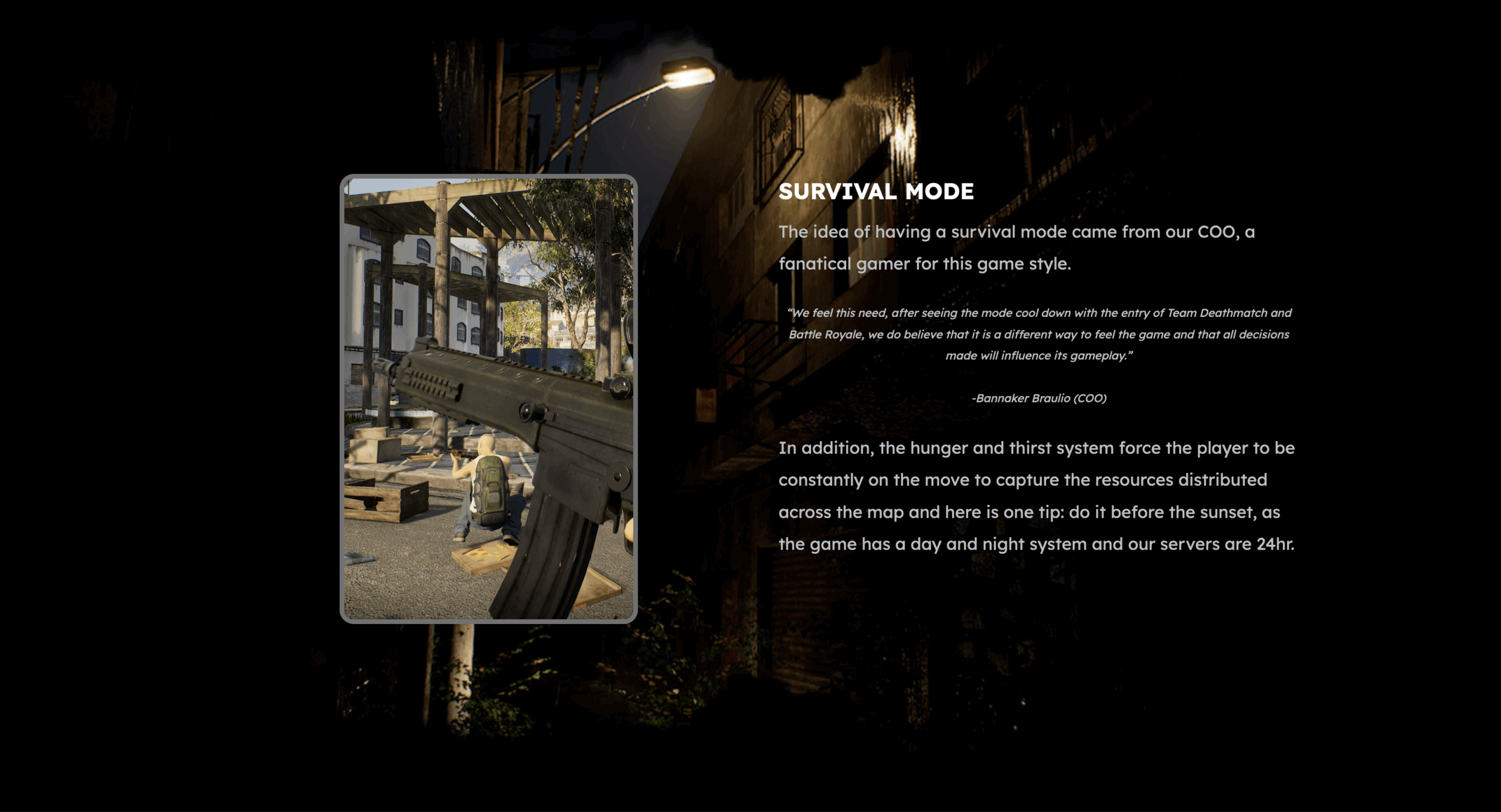 RIO-X NFT Game Stats - ChainPlay.gg