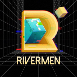 Rivermen