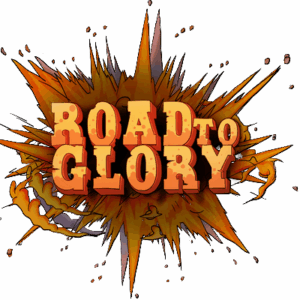Road To Glory