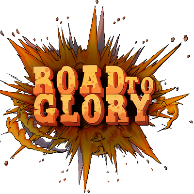 Road To Glory