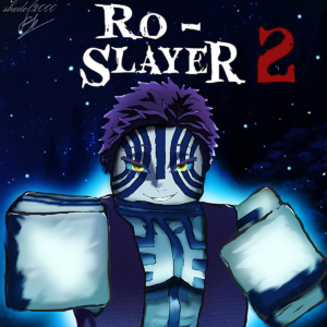RO Slayers