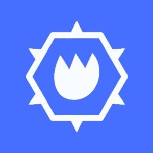 Hot Spring – The Cozy World