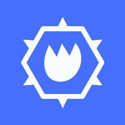 Hot Spring – The Cozy World