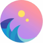 Seascape Crowns