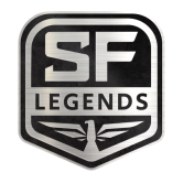 SF Legends