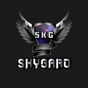 Skygard