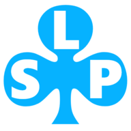 Solana Lamports Poker