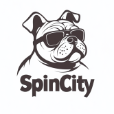 Spincity
