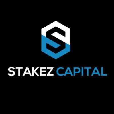 Stakez Capital