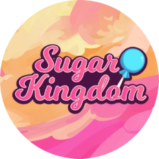 Sugar Kingdom