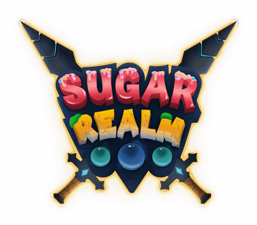 Sugar Realm