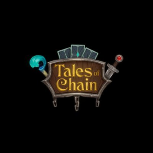 Tales Of Chain