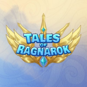 Tales of Ragnarok