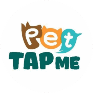 TapMe