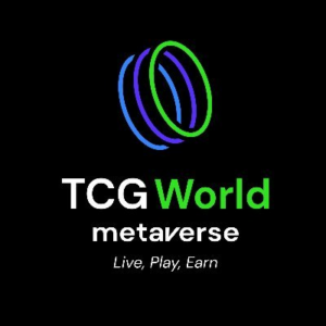 TCG World
