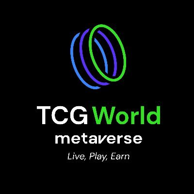 TCG World