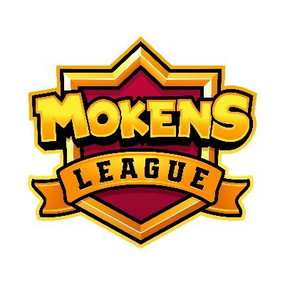 Mokens League