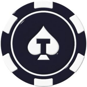 TerraPoker