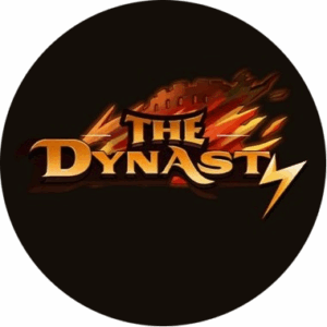 The Dynasty