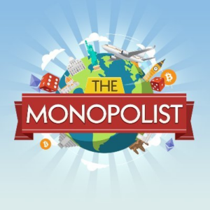 The Monopolist