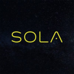 The SolaVerse