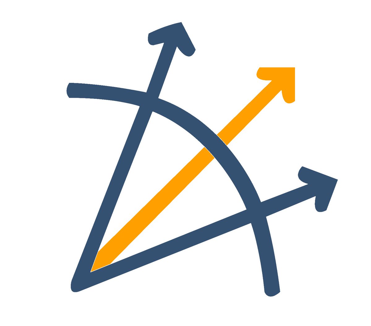 Three Arrows Capital