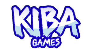 KibaGames