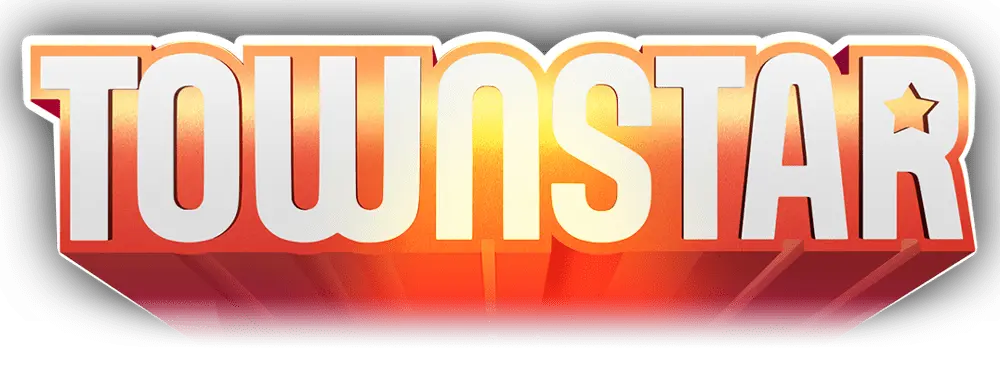 Town Star