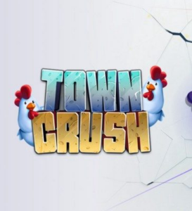 Town Crush