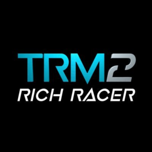 Trade Race Manager
