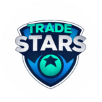 TradeStars