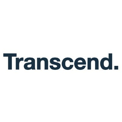 Transcent Fund